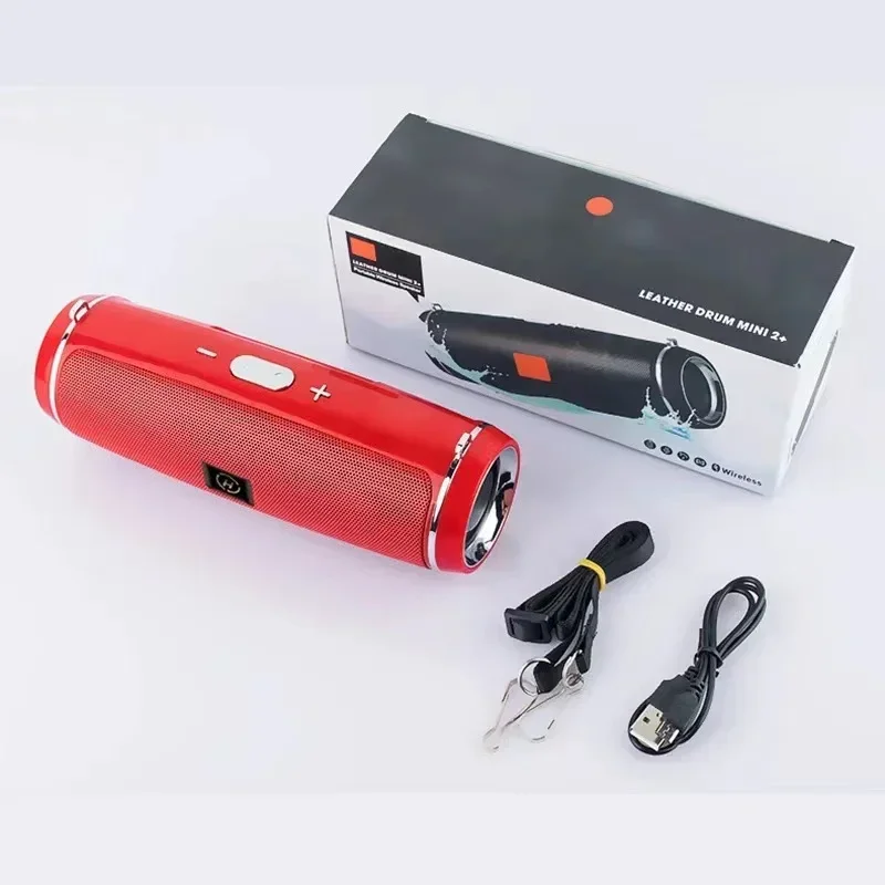 200W Clear Stereo Sound Professional IPX7 Waterproof Outdoor