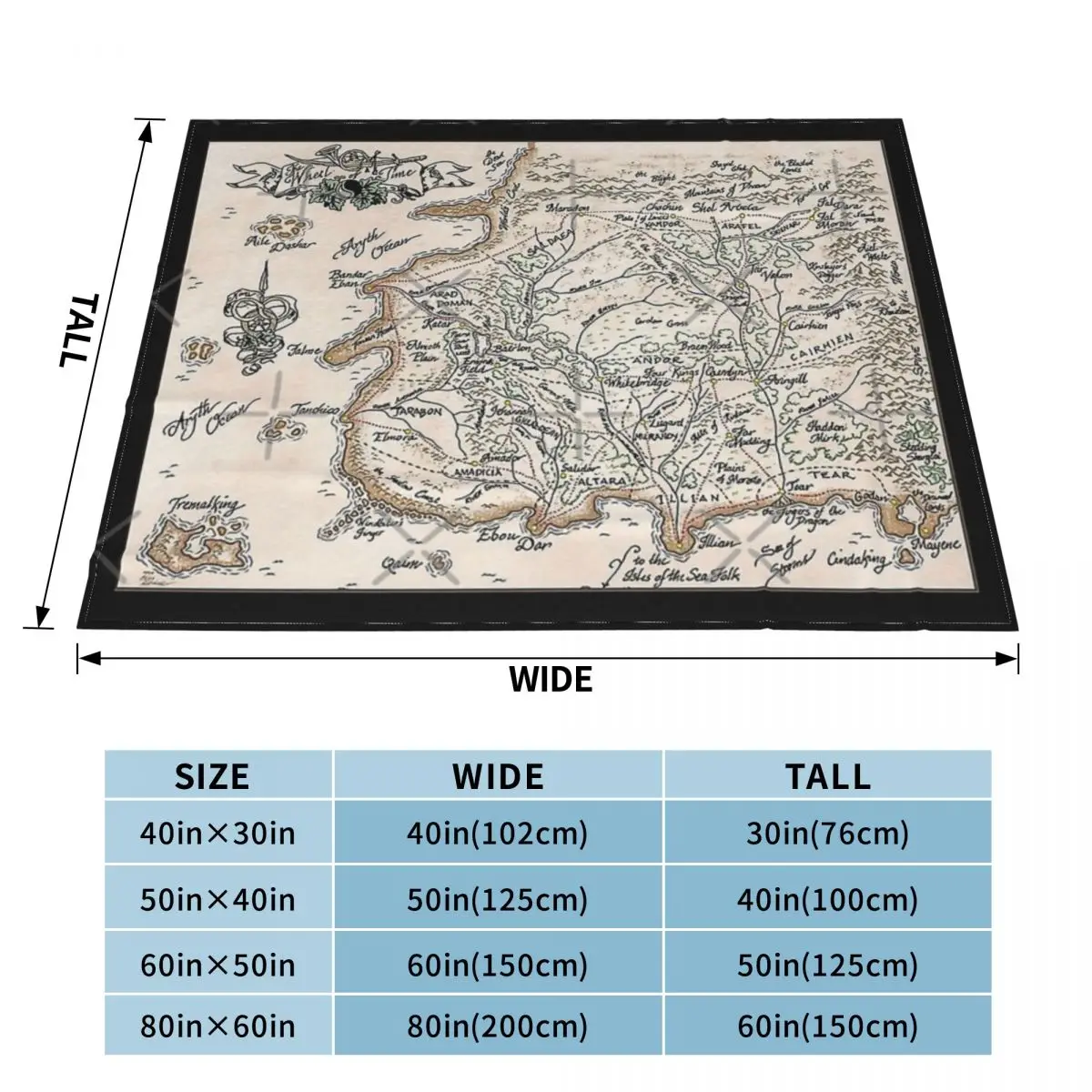 ��Ʈ�� ����Ʈ ����ũ�� �ø��� ���, �� ���� Ÿ�� ��