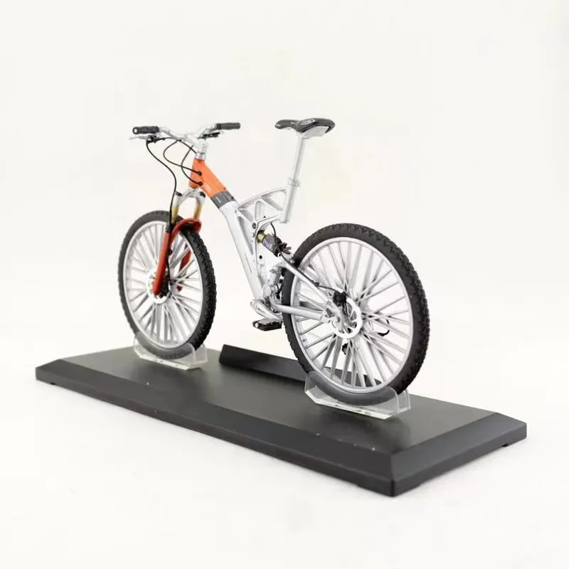 1:10 bicicletas de aleación modelo dedo bicicleta de montaña juguete para escritorio – comprar a precios bajos en la tienda online 1:10 bicicletas de aleación modelo dedo bicicleta de montaña juguete para escritorio – comprar a precios bajos en la tienda online