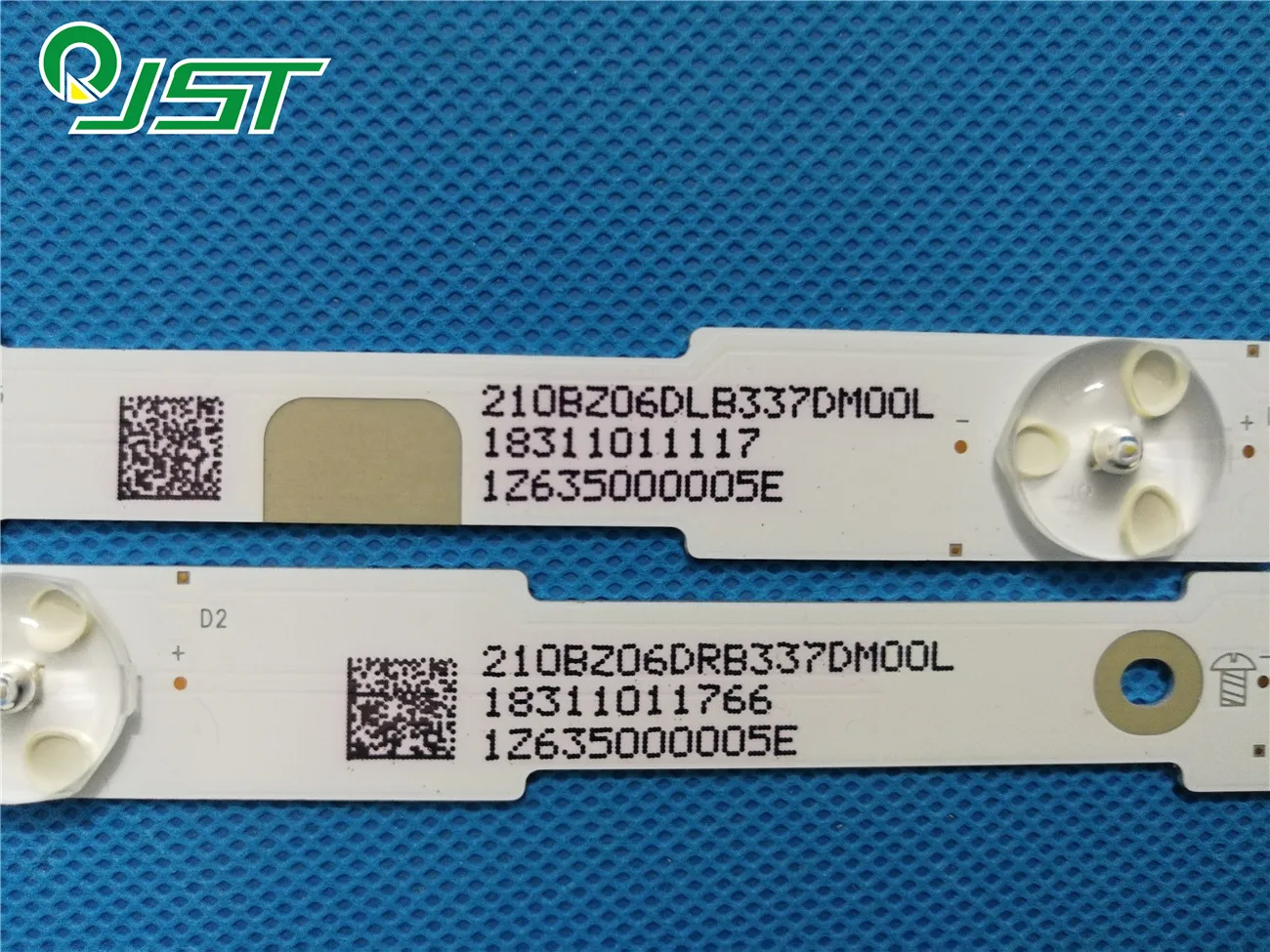 14pcs LED 55PUH4900 55PUH6400 55PUK6400 55LF5700-UA NS-55DR420NA16 TPT550J1 HVN06.U LB55053 LB55052 LB55043 LB55040 V0 01 V1 03