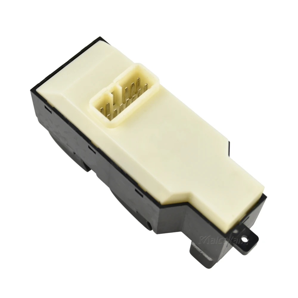 For Toyota Daihatsu Sirion Avanza BB Terios 1.5 J2 New Power Master Window Lifter Control Switch Car Accessories 84820-B2010 6 For Toyota Daihatsu Sirion Avanza BB Terios 1.5 J2 New Power Master Window Lifter Control Switch Car Accessories 84820-B2010 6
