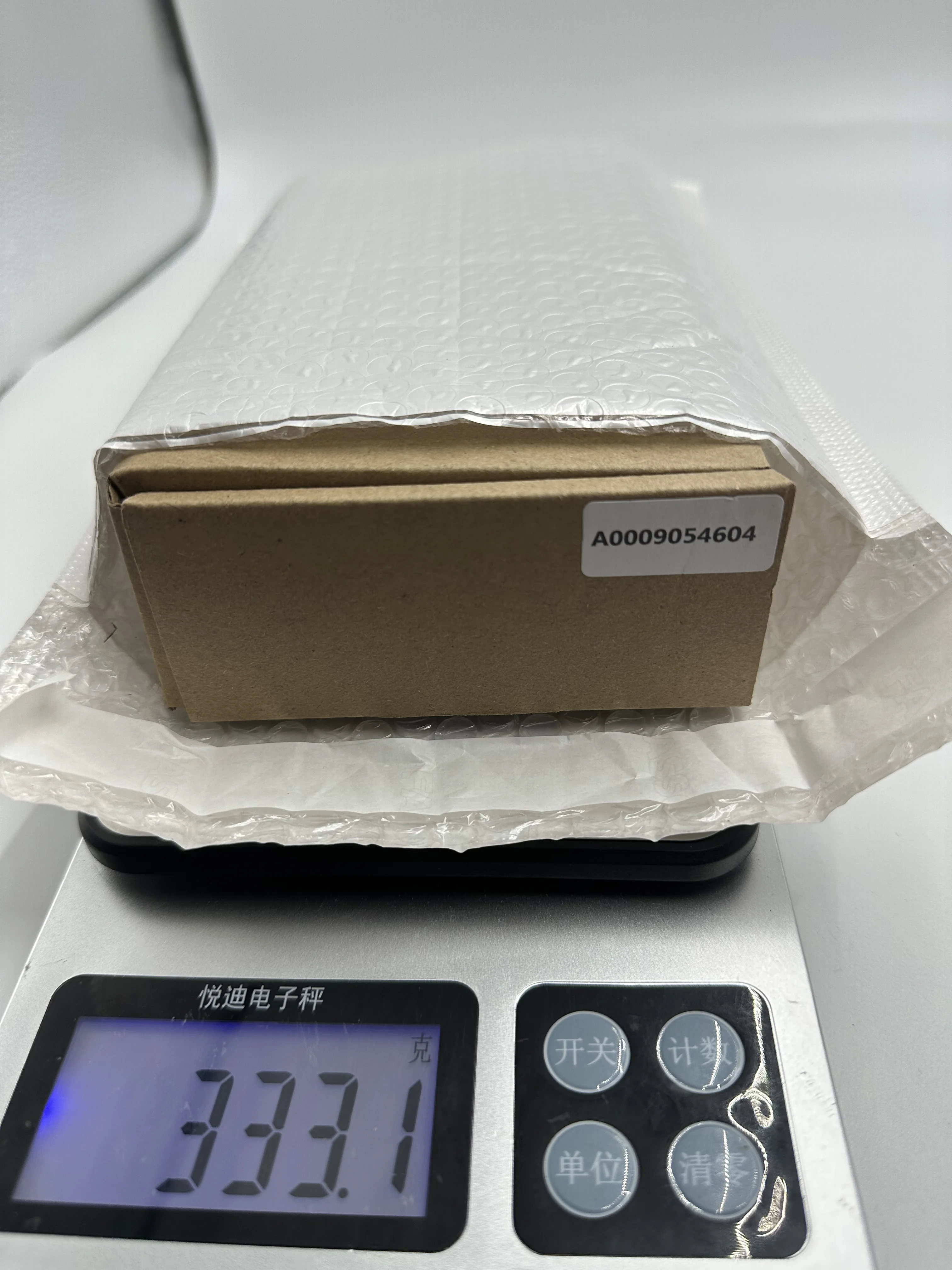  Ƽ NG-K κ Nox , ޸   2500 E-CLASS W213 W238 CLS W257 5WK97424, A0009054604, A0009059112