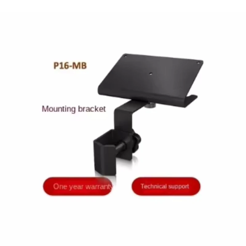 Behringer-powerplay P16-M P16-I P16-Dデジタルパーソナル