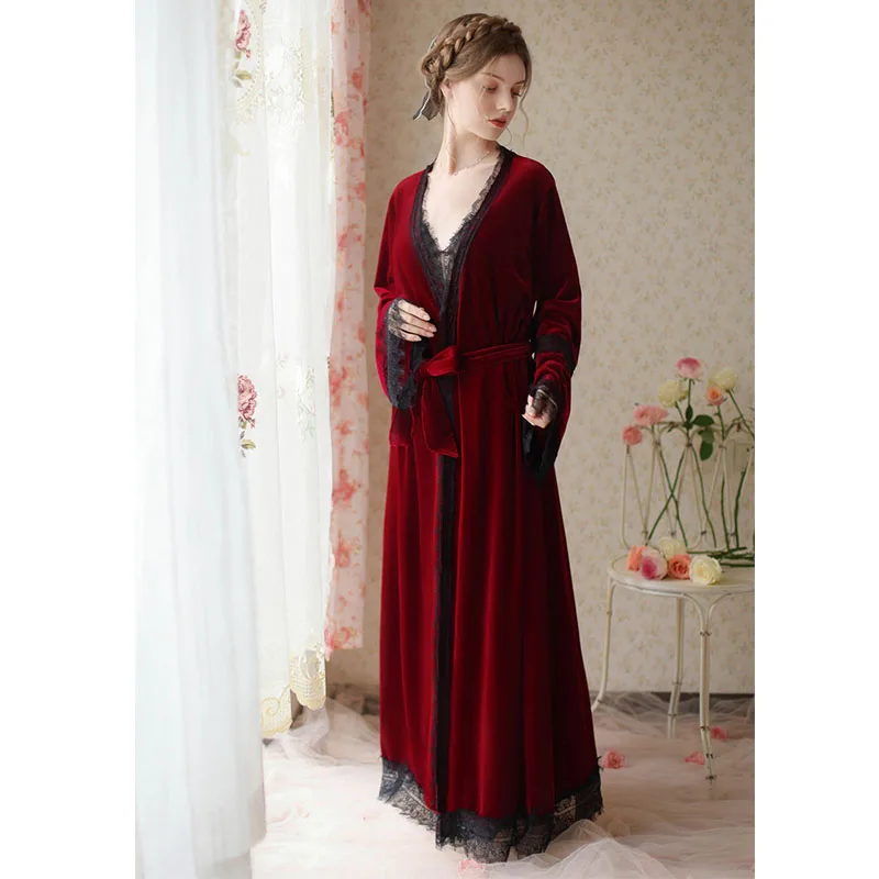 Buy Brown Dresses & Gowns for Women by KIYA Online | Ajio.com