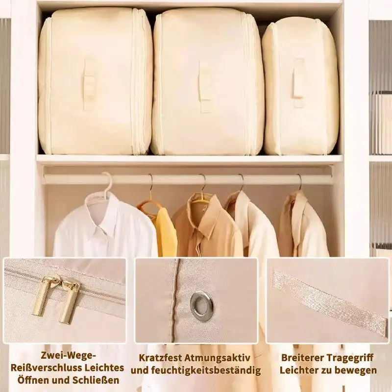 Slide image 21e0195d63f8402194c3997c9431fcbb