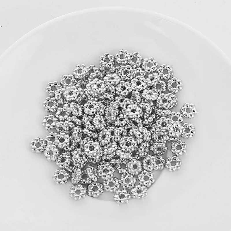 ־ ۿ  ̼ , ݵ CCB   ̼ , DIY  ǰ, 4mm, 200 , 500 , 1000 