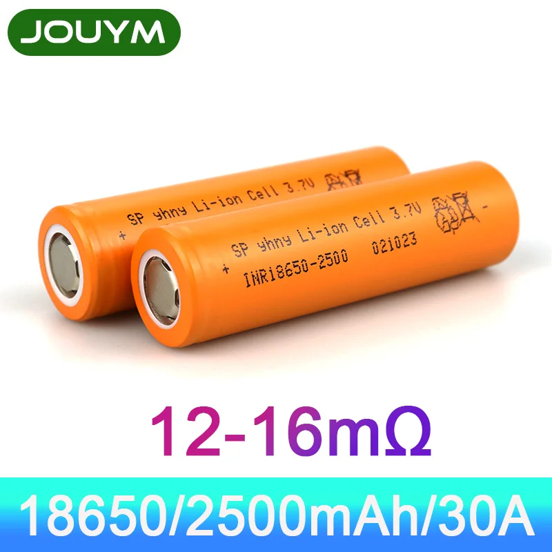 Jouym-2500mah-18650-3-7v-30A-bateria.jpg