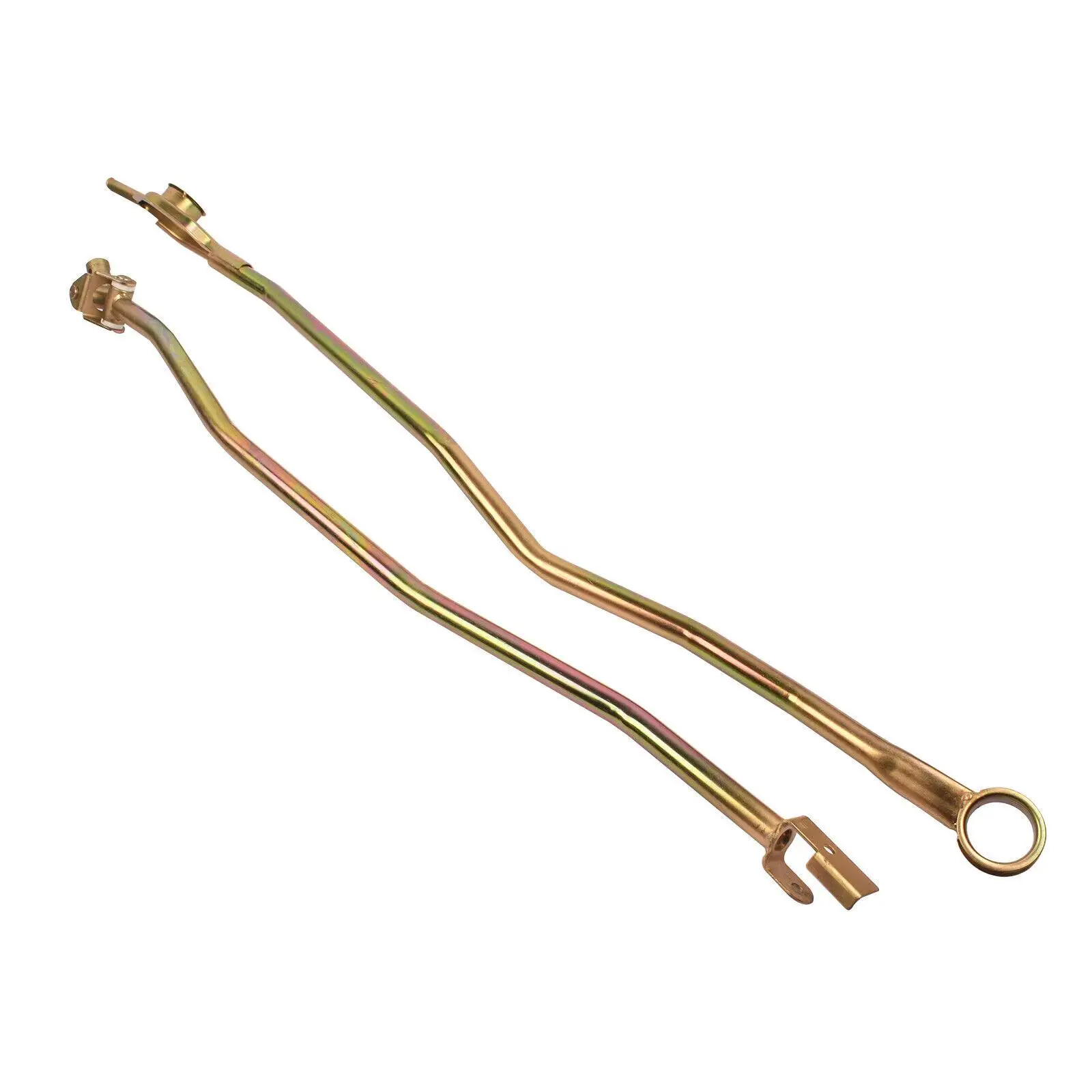 Shift Linkage for Honda Civic B Series Swap 1992-2000 Easy Installation Spare Parts