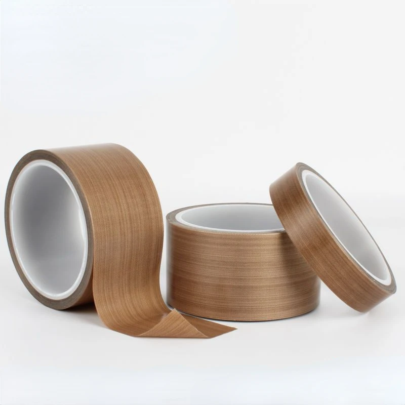 Heat Resistant Thermal Insulation Teflon Tape - 1.5CM