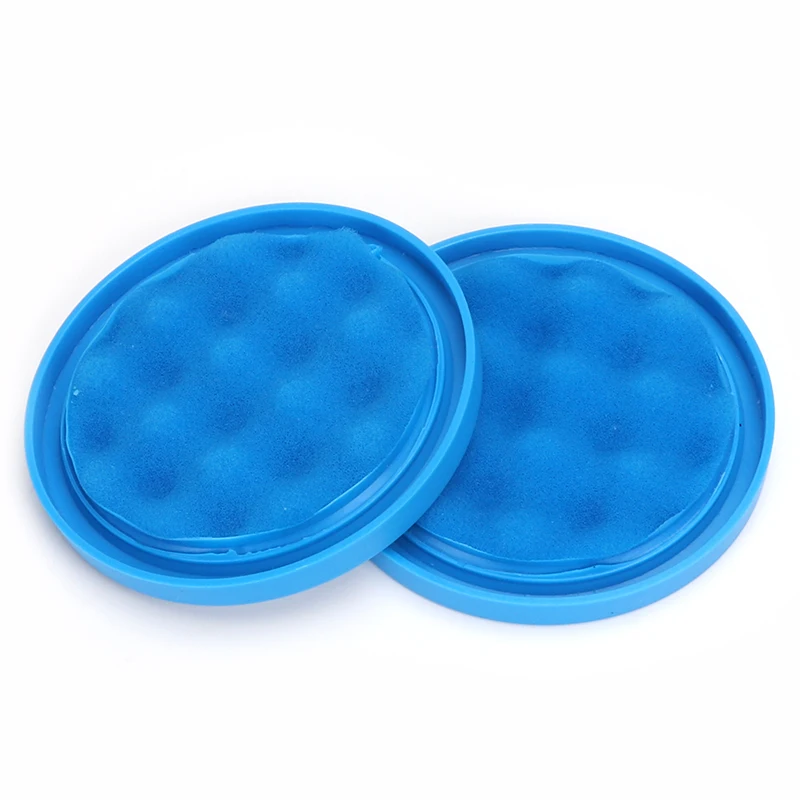 Slide image 39a8e8781fb64a6da40891e19a7b5dd5