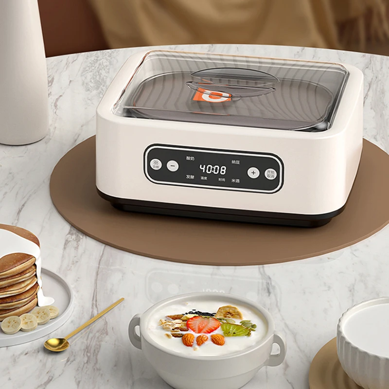 Slide image bcf862a82e2744a496e22b9e9690caa2