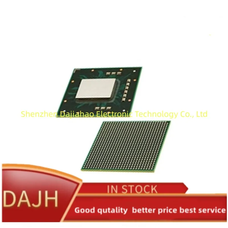 

1pcs/lot MPC8541VTAPF IC MPU MPC85XX 833MHZ 783FCBGA microprocessor chip in stock