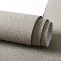 Linen Grey