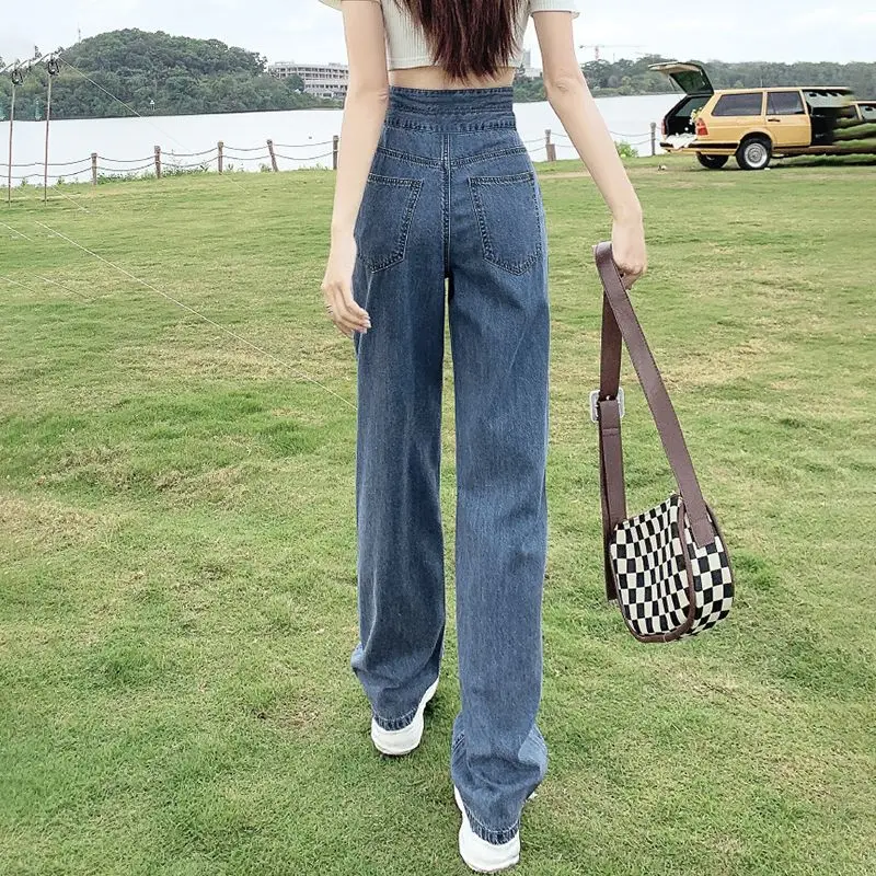 4891-Blue