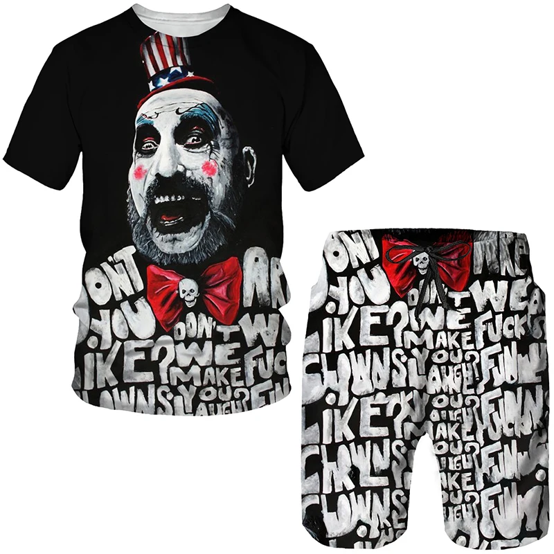 ���� �Ƿ� ��Ʈ, ���� ��ȭ �ҷ��� �ڽ����� ���, ���� �ִ� ���� 3D ����Ʈ Ƽ����, �ݹ��� ����, ĳ�־� �ǻ�