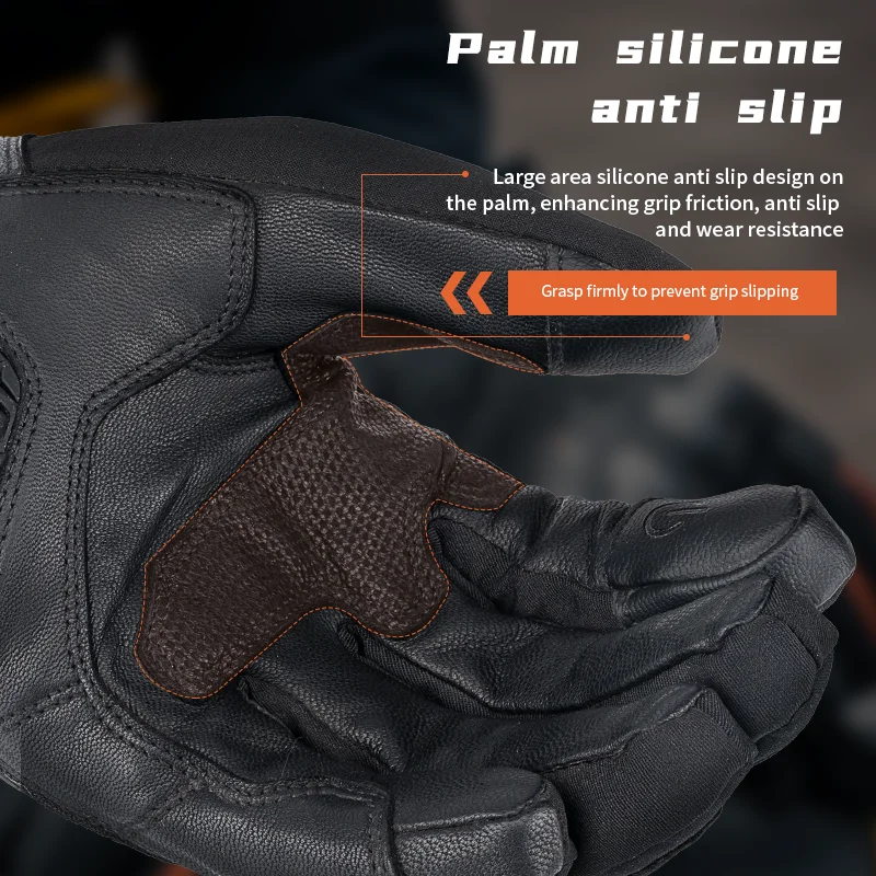 SFK �ֽ� ������� �尩 ź�� ���� �ܿ� ��Ǯ �߰� ������ ��¥ ���� ���� ��ǳ ��� ���̵� ��� �׼�����