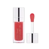KE-Y01 Lip Glaze, Lip Oil, Moisturizing and Highlighting, Lip Protection, Off Texture 1