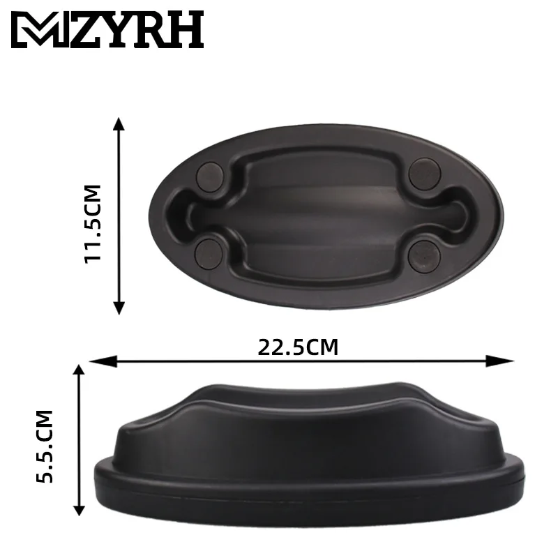 Bicycle Roller Accessories Front Wheel Bike Trainer Accessories Bicycle Training Aliexpress