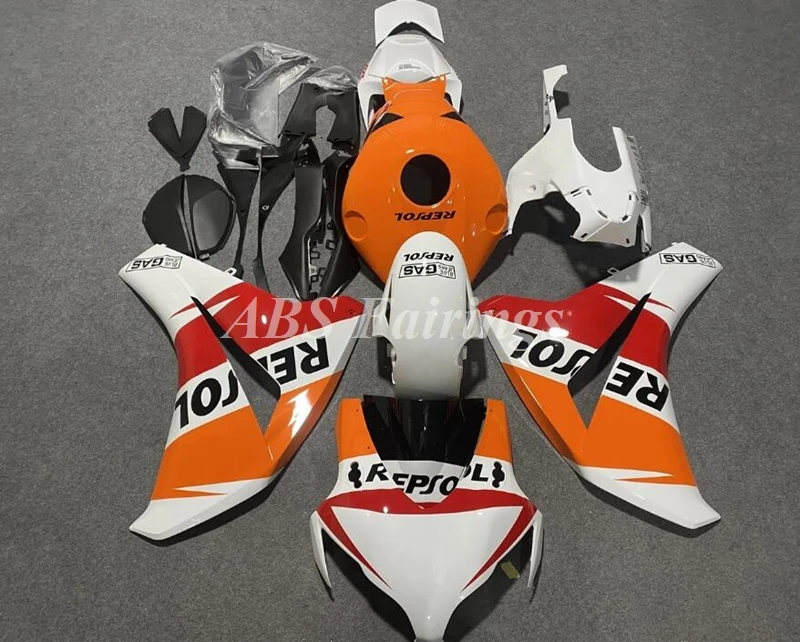 Poignée De Protection Levier Embrayage/frein Pour CBR1000RR SP 2008-2016 - Améliore La Sécurité Et Le Confort