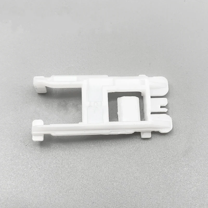 

1PCS 2189474 PrintHead Cable Holder for EPSON L1110 L3100 L3101 L3110 L3115 L3116 L3150 L3151 L3156 L3160 L5190