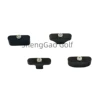 Golf Aftermarket Putter Weights For Fit Callaway Odyssey WHITE HOT VERSA、TRI-HOT 5K、ELEVEN Series Putter Weights. 2