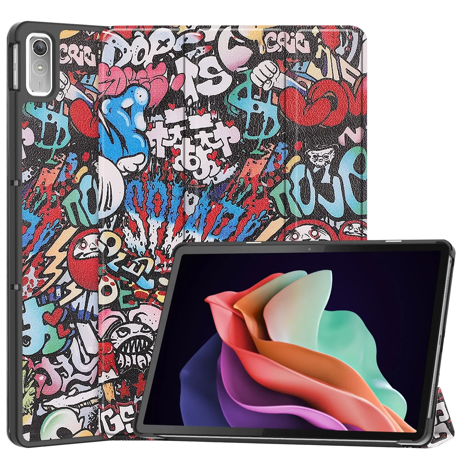 https://ae01.alicdn.com/kf/Se5e3c99289e44f278afe5c848940490cl/For-Lenovo-Tab-P11-2nd-Gen-11-5-Tablet-Case-2022-TB350FU-Folding-Stand-Smart-Cover.jpg