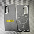 600D Back Big Case