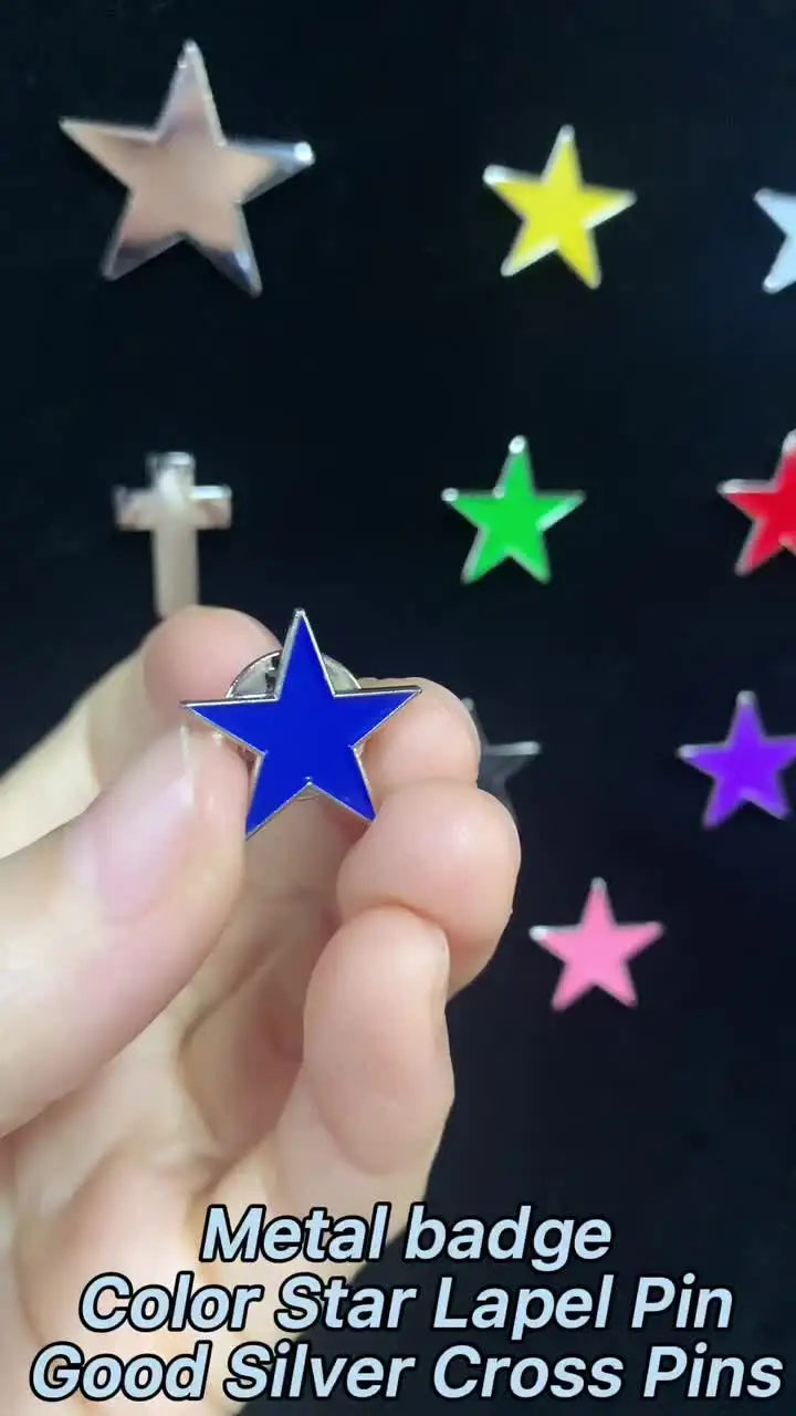 Значки значков 4 шт
