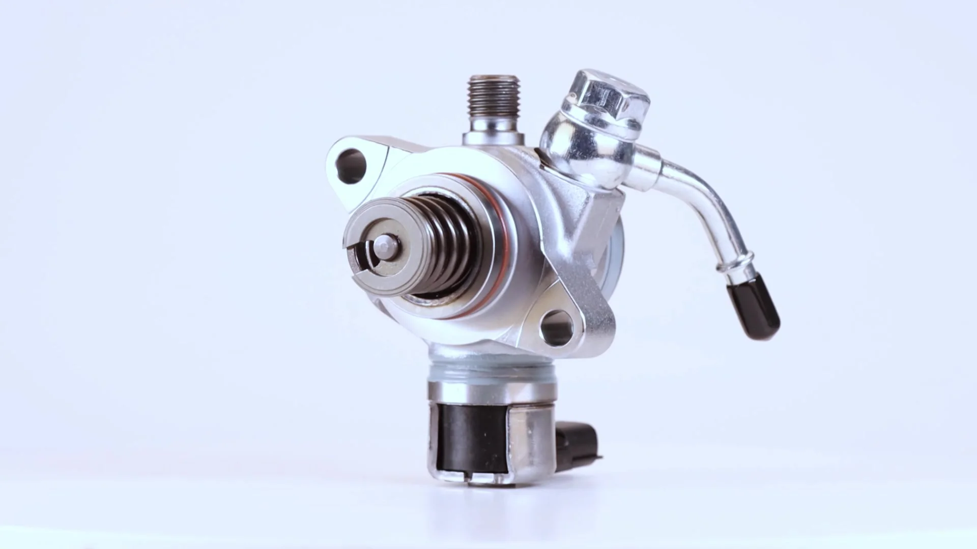 PE19-20-3F0 New Other High Pressure Fuel Pump PE18-20-3F0 For