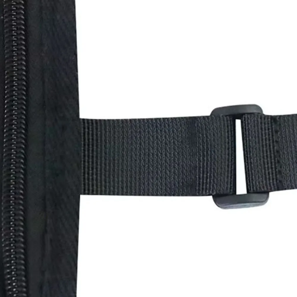 Waterproof Wheelchair Hanging Bag Multifunctional Storage