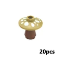 Mushroom 20pcs