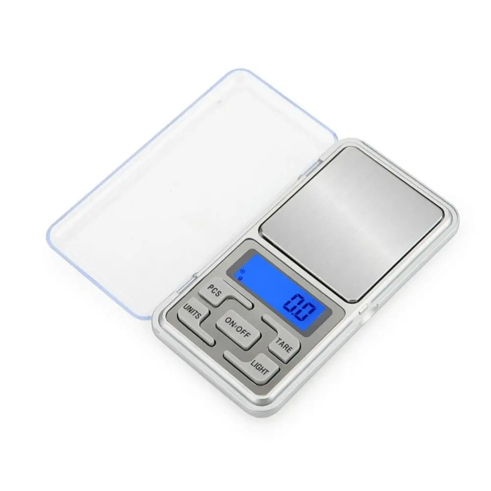 ̴    LCD ÷, ׷  , Gramera  ǰ ü߰, 0.01g, 200g, 1-5 