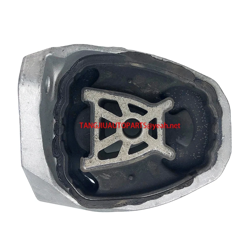 31330592 Supporto Motore Motore Adatto Volvo Xc90 2016-2020 Xc60