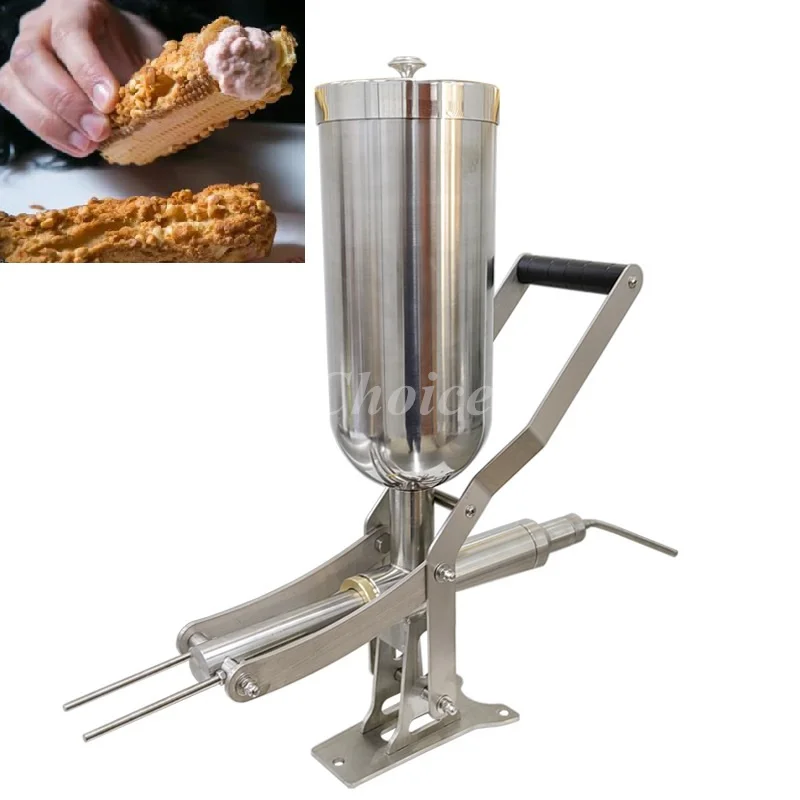 国産定番 ジャム充填ビスケット製造機ジャム充填機自動クッキー落下機 Buy Jam Filled Biscuit Making  Machine,Commercial Cookie Machine,Commercial Cookie Press Machine Product 