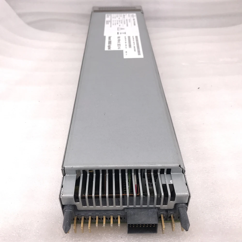AA25420L For EMERSON Server Power Supply 300-2159-03 12V 165A 2000W 3 AA25420L For EMERSON Server Power Supply 300-2159-03 12V 165A 2000W