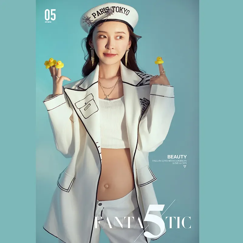 

Pregnant Women Photography Clothing 2022 New Fashion Leisure Pregnant Mother Studio Theme Photo Clothing Art Photography Clothin