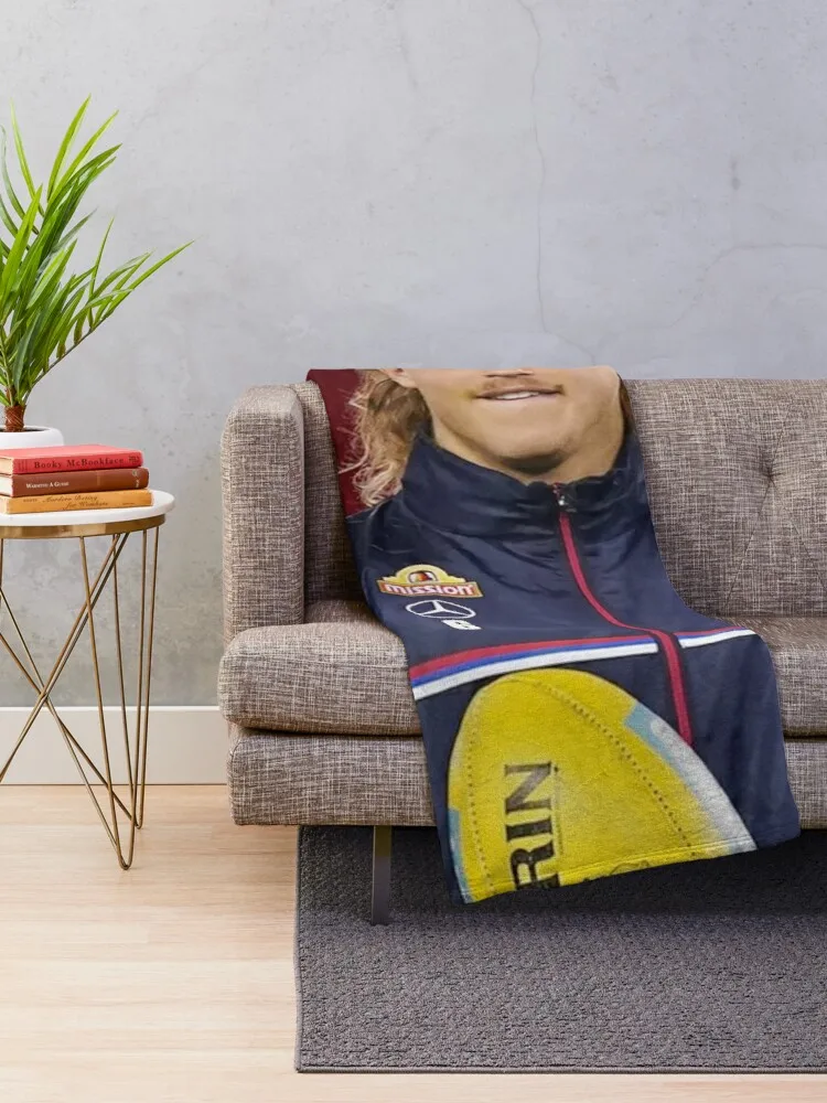 ���ϸ� ���̽� ��� ��� ����Ŷ