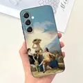 Z6