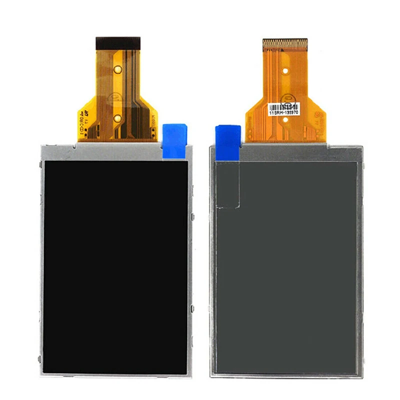 Replacement LCD Screen Display For Panasonic Lumix DMC-FZ150 DMC-FZ200 Camera Accessories Repair Parts Camera Interior Screen