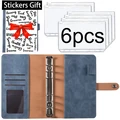 A1Blue and Stickers
