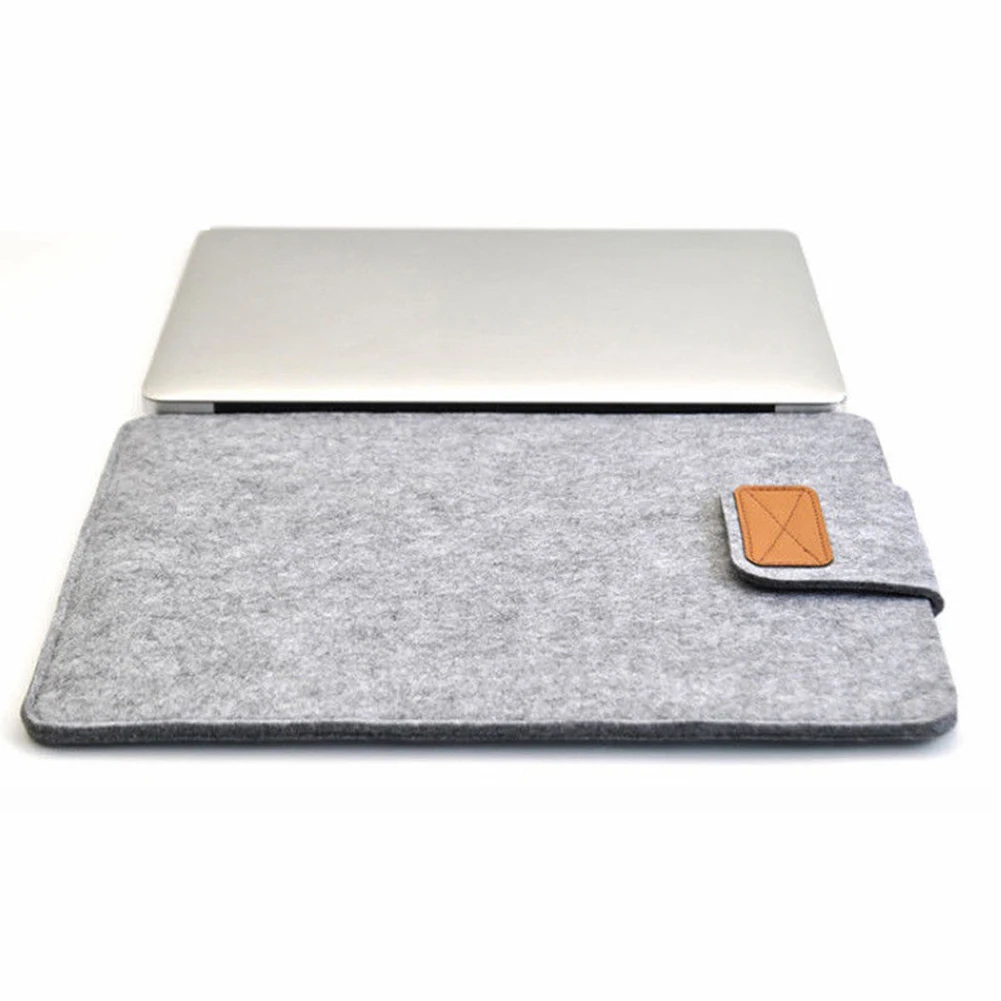 para macbook air pro retina 11 13