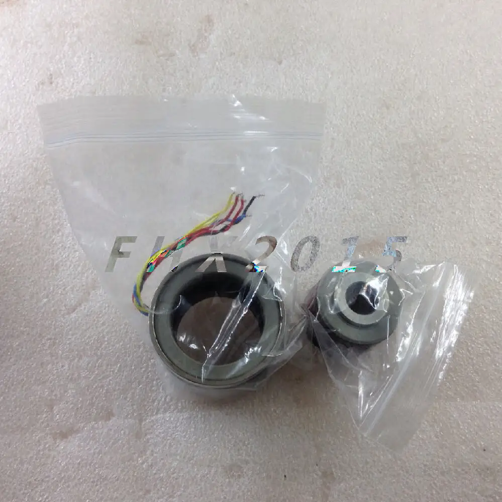

Харовые решает 21BRCX-510-D7B/10