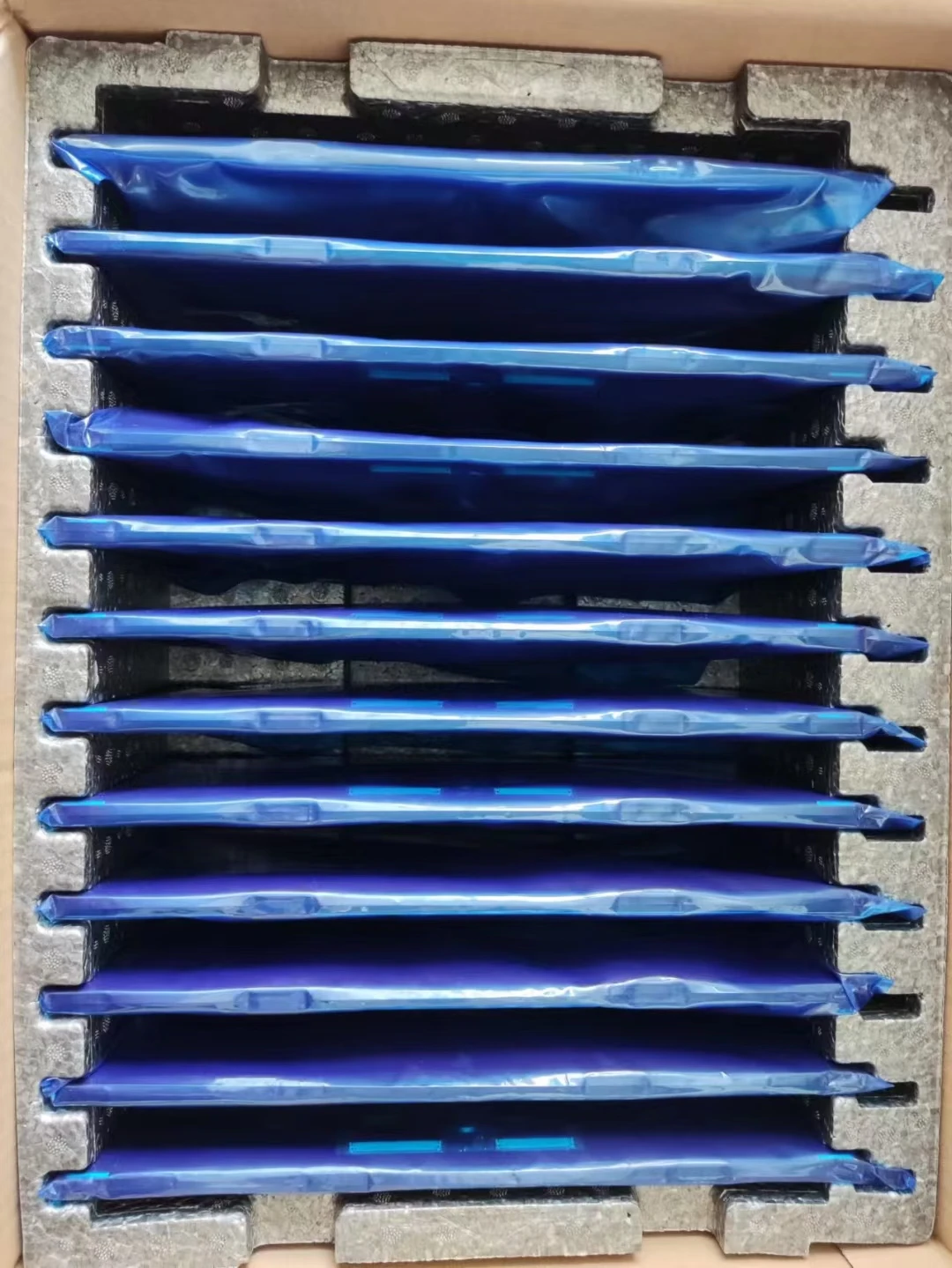 ޸  W205 W253 LCD ⿡ ,  ܺ ȭ, C180, C200, GLC260, GLC300 ÷ ȭ