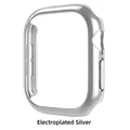 PlatingS
