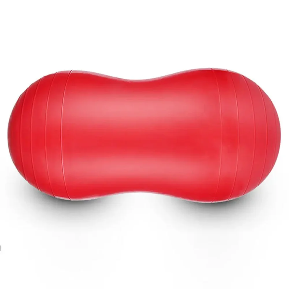 NEW Sex Furniture Inflatable Rubber Ball Sex Pillow Chair Sofa Sexual Position Cushion Adult Game Toys for Couples