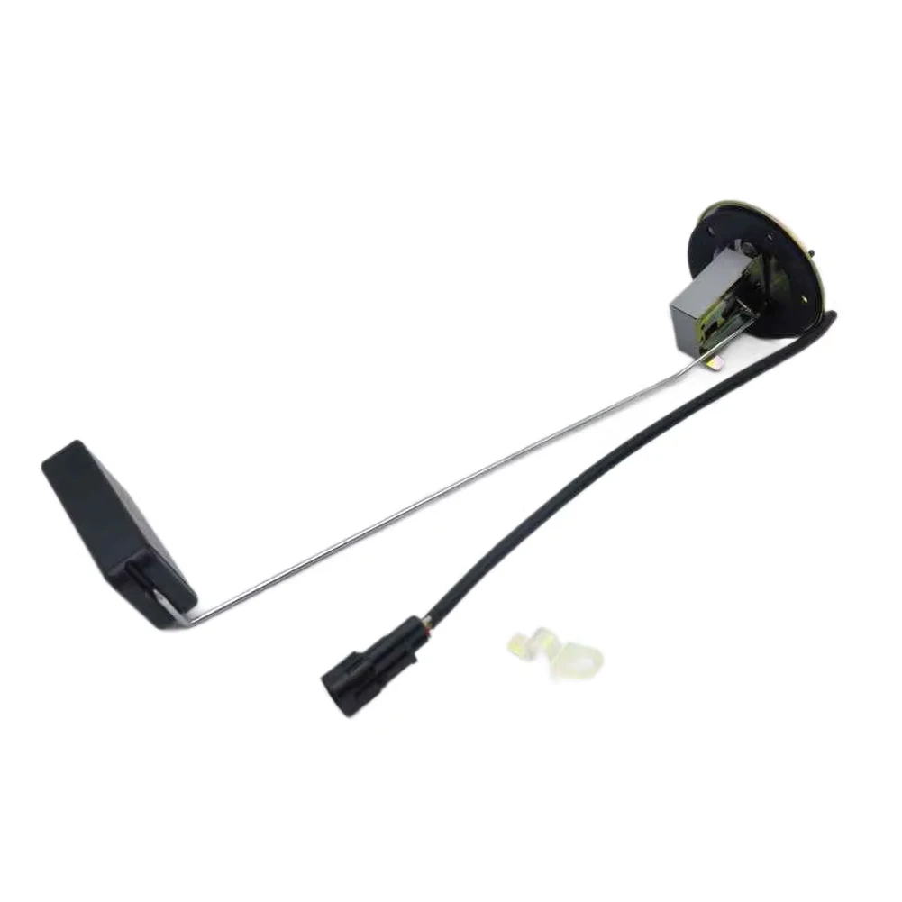 연료 탱크 센더 게이지 어셈블리 83320-69025 (토요타 랜드크루저 베이스 스포츠 유틸리티 4도어 4.2L 가솔린 1985-1987년식)