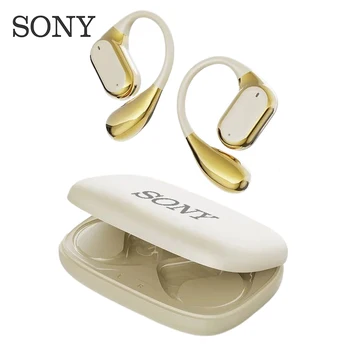 Sony Bluetooth Earphones