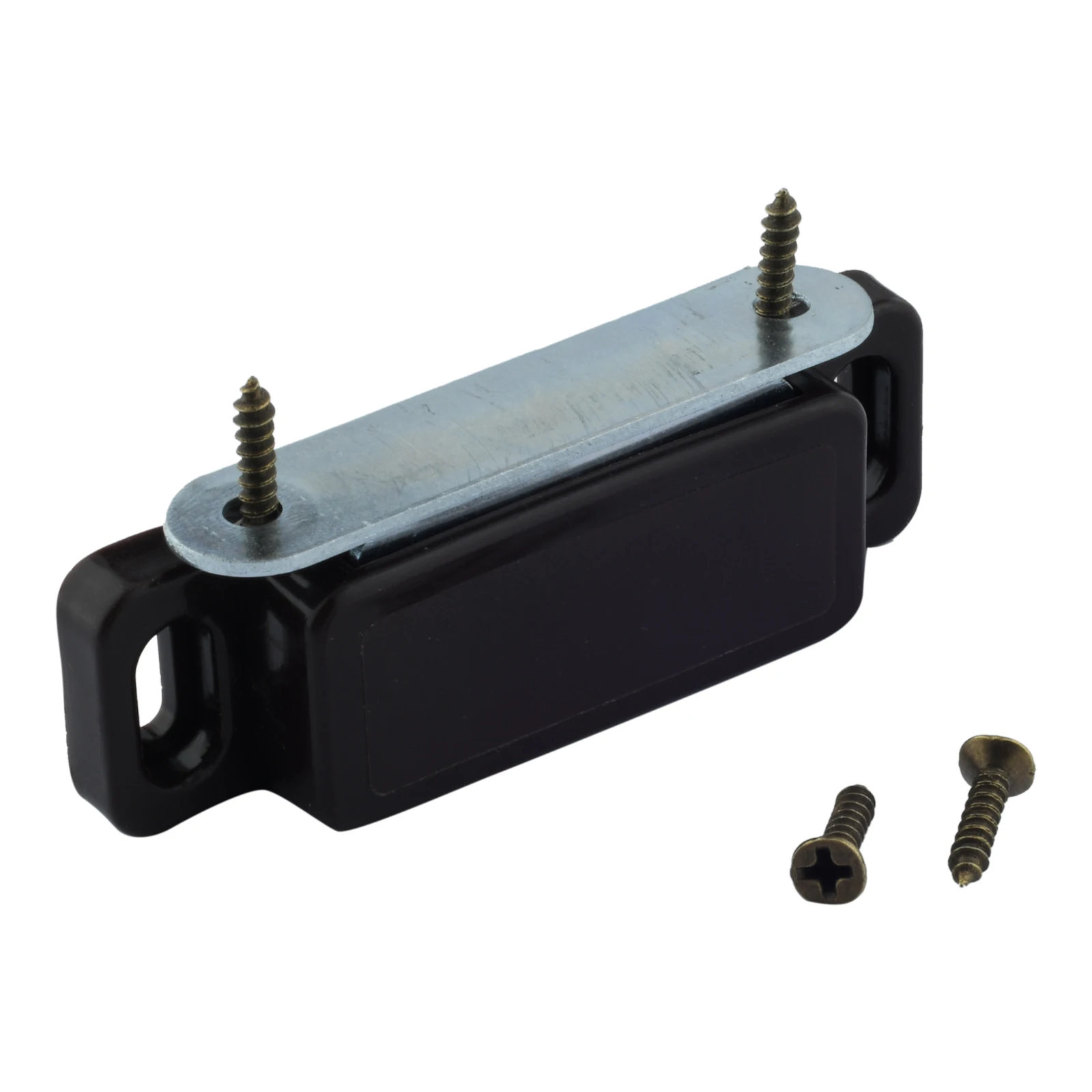 Slide image d3000e31edd647c7863a0be65d53050b