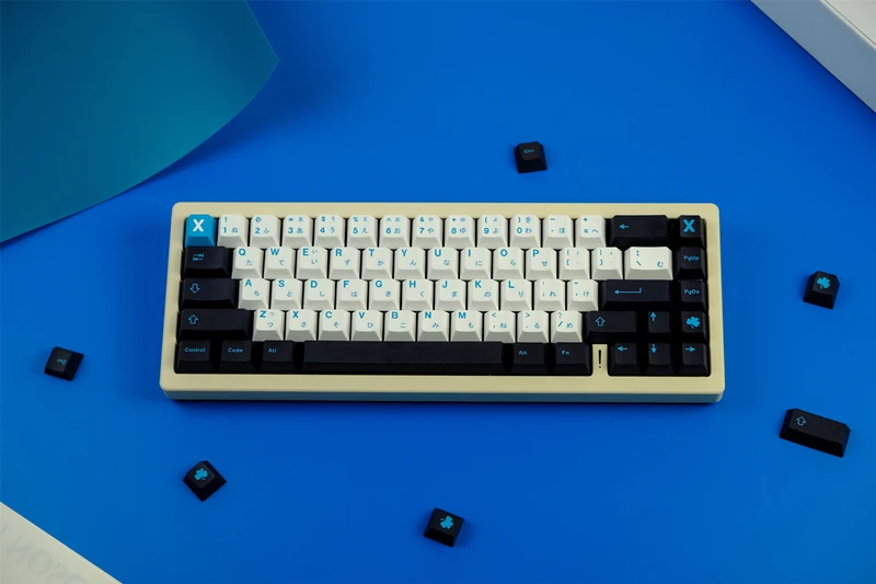 periféricos de computador