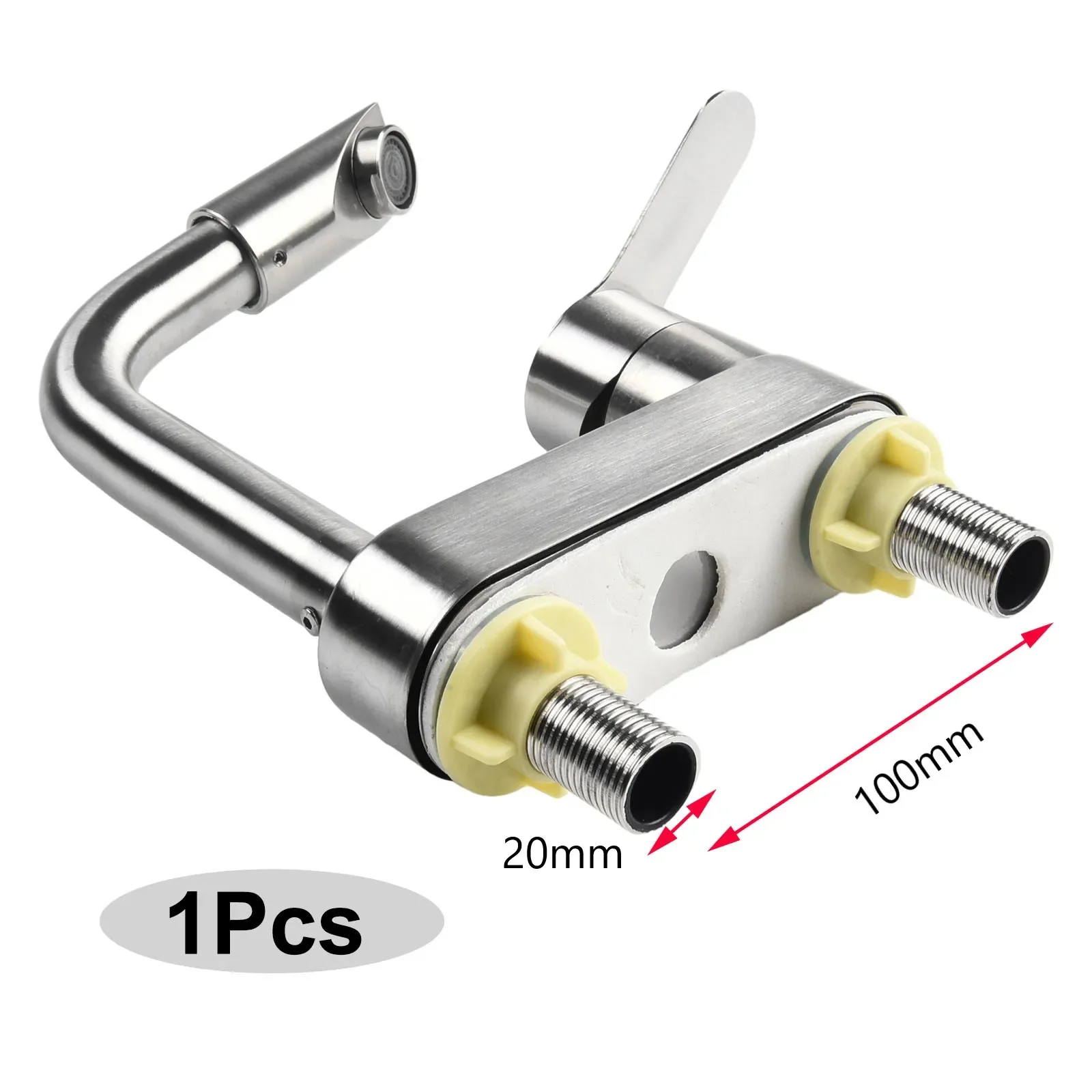 Slide image e2ce054db40f4c52808c41d04a68c24c